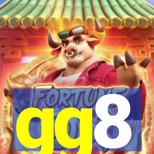 gg8