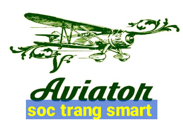 soc trang smart