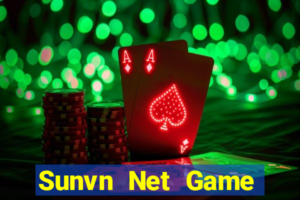 Sunvn Net Game Bài Dom88