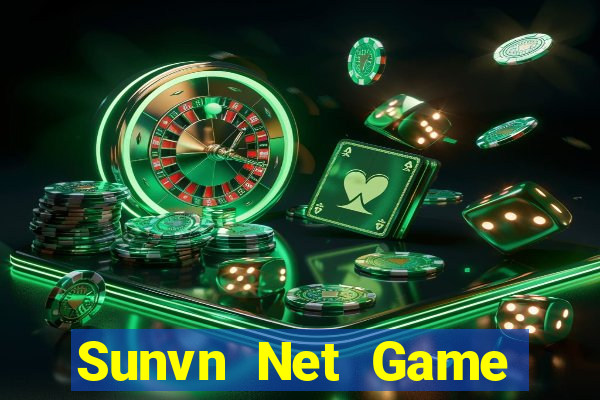 Sunvn Net Game Bài Dom88