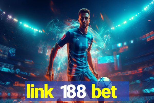 link 188 bet