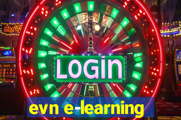 evn e-learning