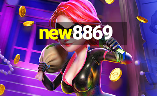 new8869