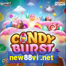 new88vi .net