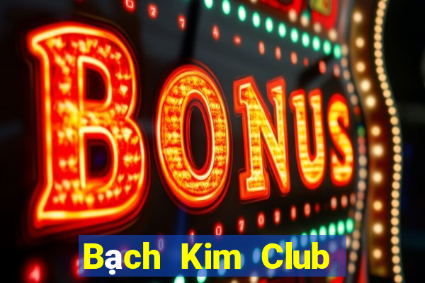 Bạch Kim Club Game Thẻ Bài Eloras