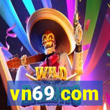 vn69 com