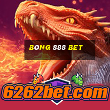 bóng 888 bet