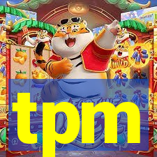 tpm