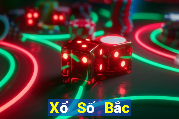 Xổ Số Bắc Ninh Kết Quả Xổ Số Chủ Nhật