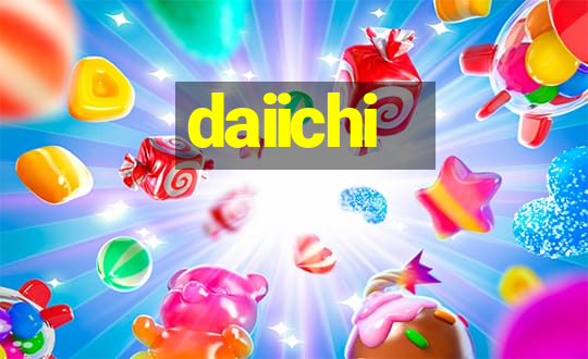 daiichi