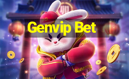 Genvip Bet