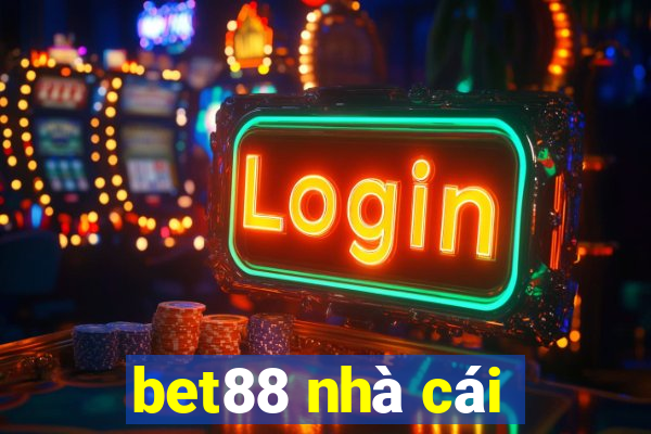 bet88 nhà cái