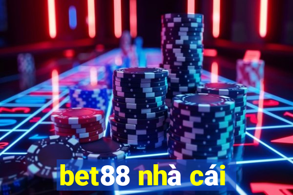 bet88 nhà cái