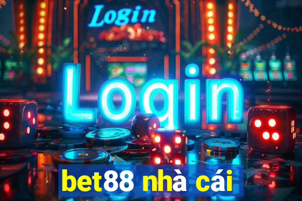 bet88 nhà cái