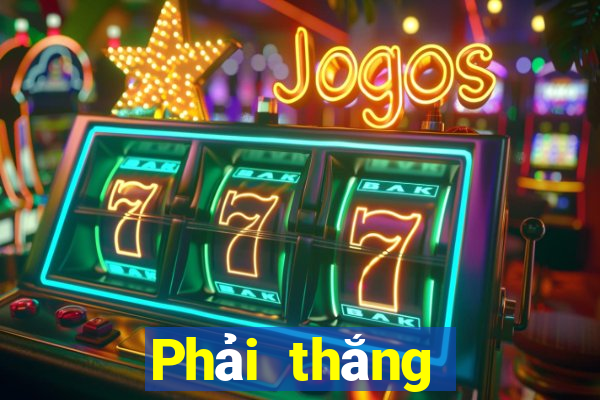 Phải thắng Fun88 Việt nam Đăng nhập Fun88