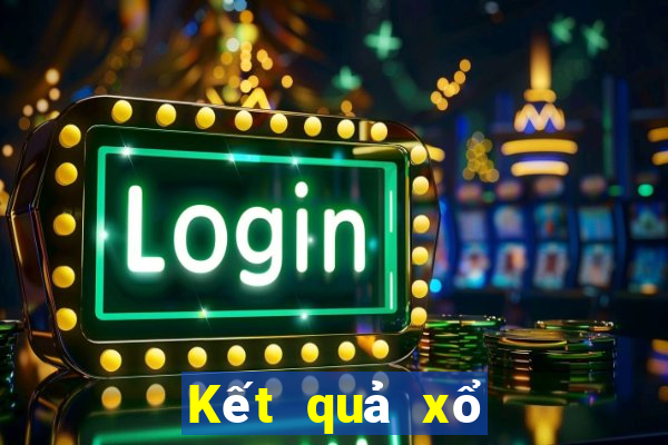 Kết quả xổ số Tỉnh Quảng Bình thứ tư