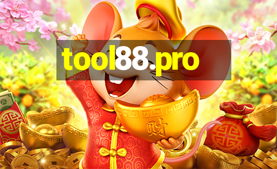 tool88.pro