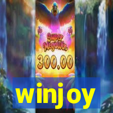 winjoy