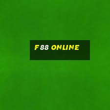 f88 online