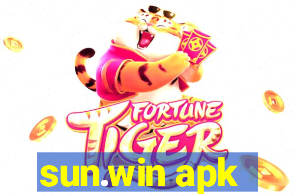 sun.win apk