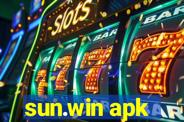 sun.win apk