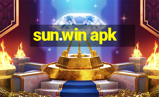 sun.win apk