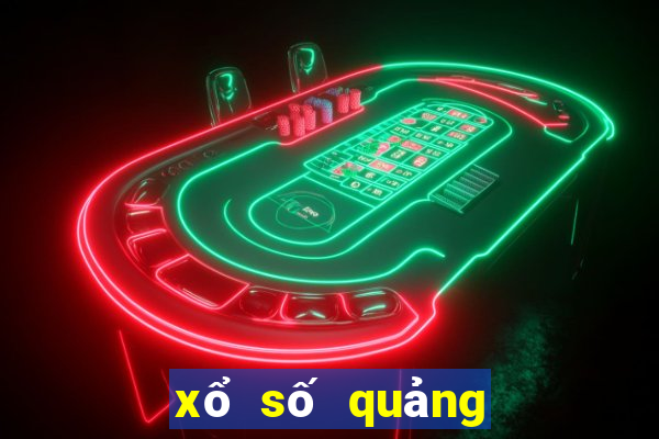 xổ số quảng nam 2 4 2024