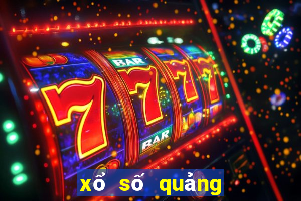 xổ số quảng nam 2 4 2024