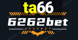 ta66