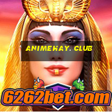 animehay. club