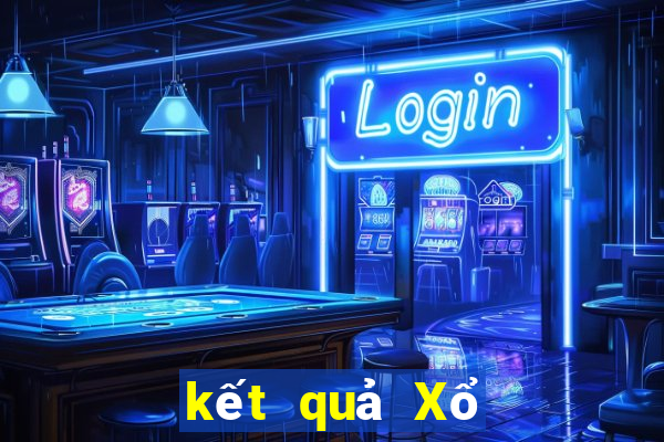 kết quả Xổ Số Max 3D ngày 25