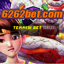 tennisi bet фрибет