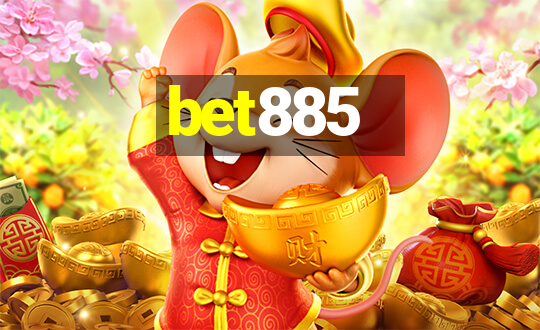 bet885