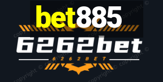 bet885