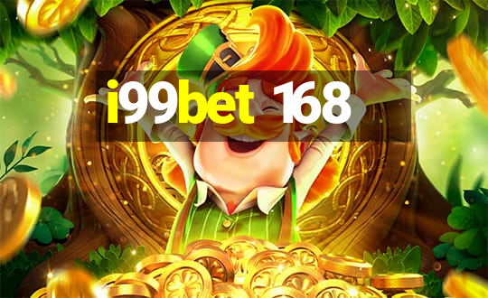 i99bet 168