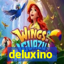 deluxino