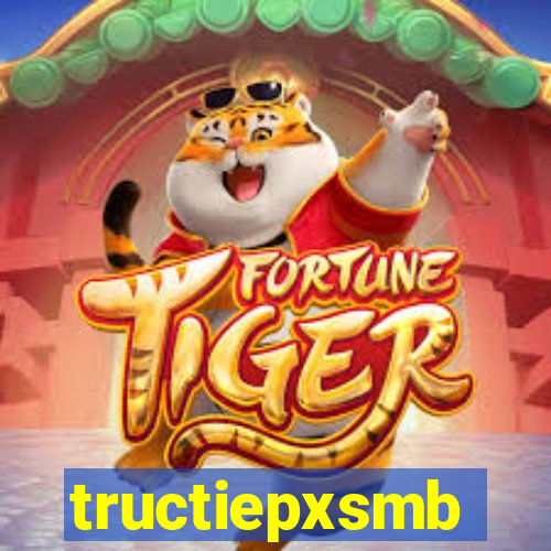 tructiepxsmb