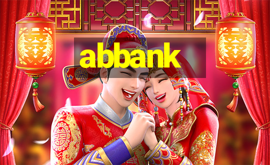 abbank