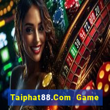 Taiphat88.Com Game Bài Cào