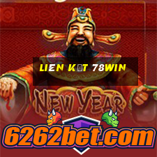 liên kết 78win