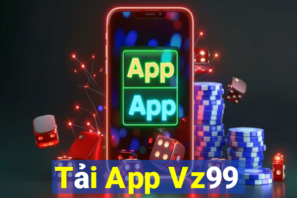 Tải App Vz99