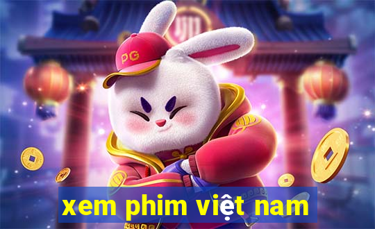 xem phim việt nam