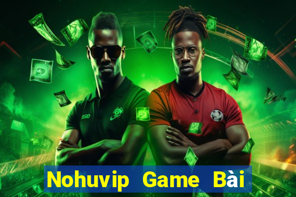 Nohuvip Game Bài 3 Cây Đổi Thưởng