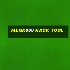 mega888 hack tool