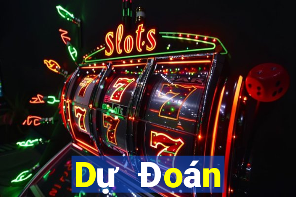 Dự Đoán vietlott Bingo18 ngày 8