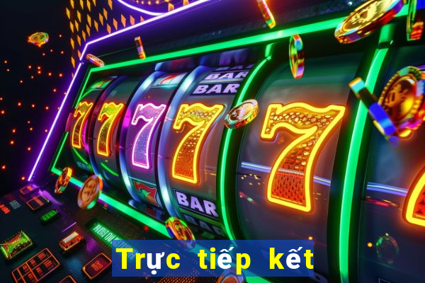 Trực tiếp kết quả XSPY Thứ 4