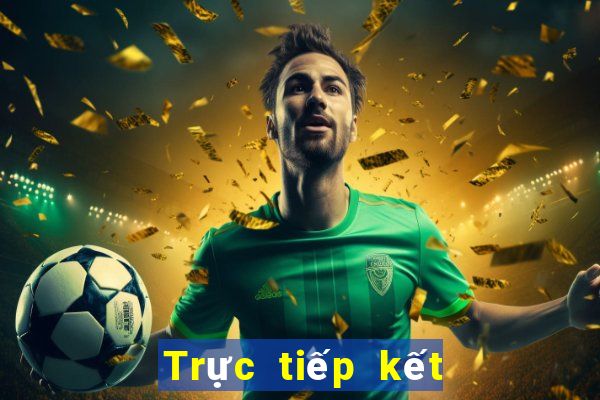 Trực tiếp kết quả XSPY Thứ 4