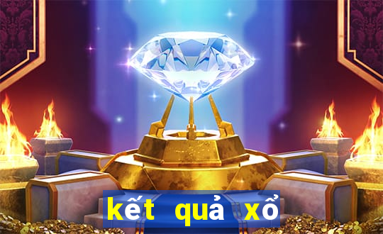 kết quả xổ số đài bến tre