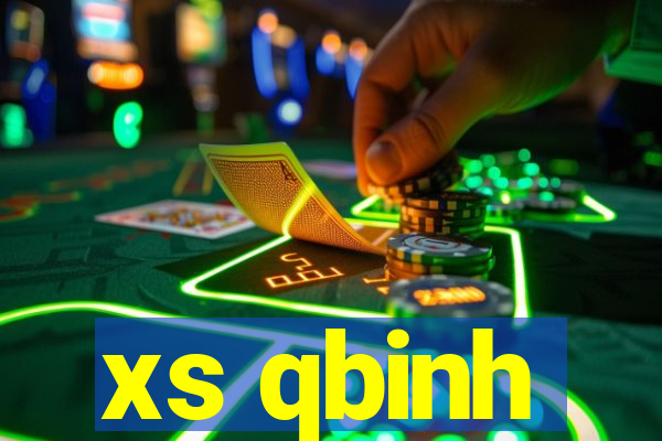 xs qbinh