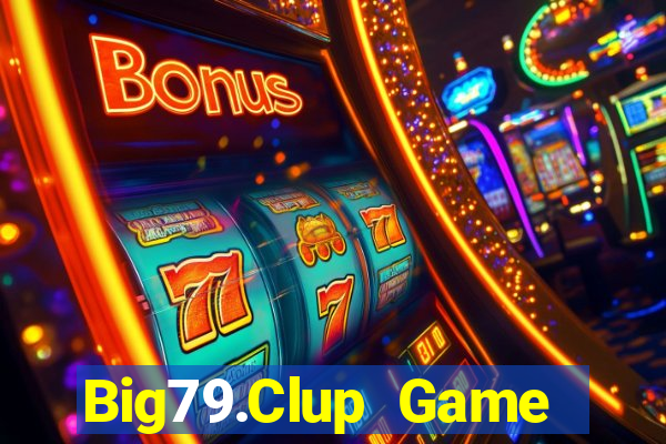 Big79.Clup Game Bài G52